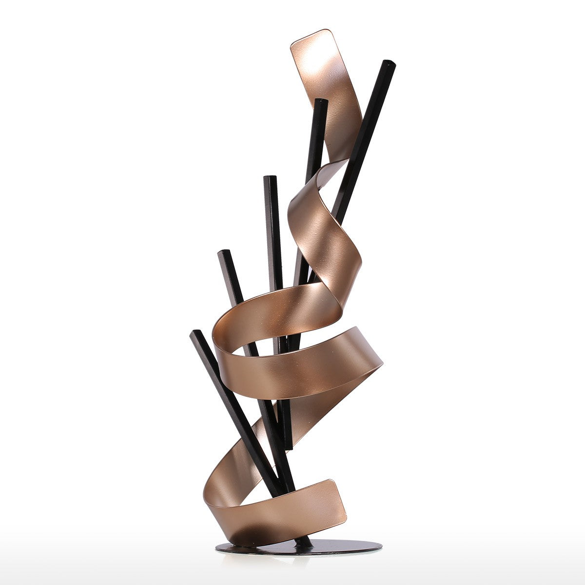 Modern Home Decorative Object