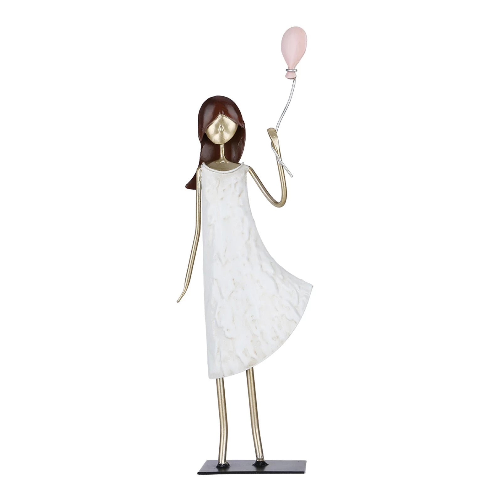 Mother Daughter Figurines for Mothers Day Gifts