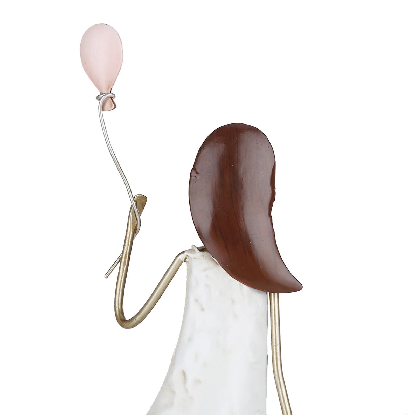 Mother Daughter Figurines for Mothers Day Gifts