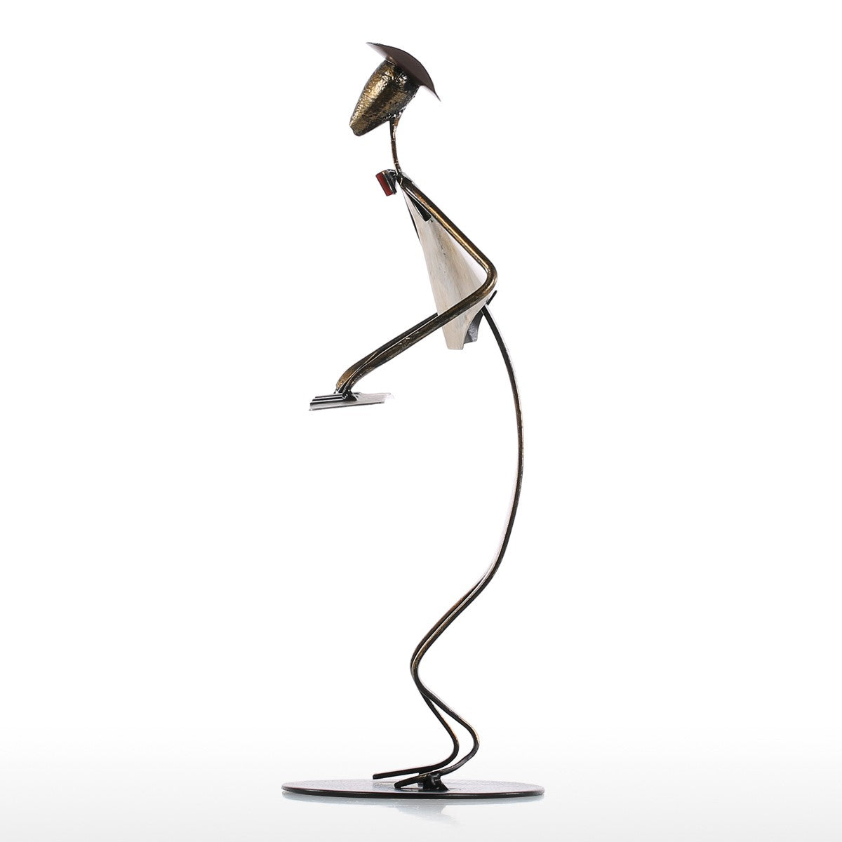 Music Decor and Music Room Decor for Music Gifts