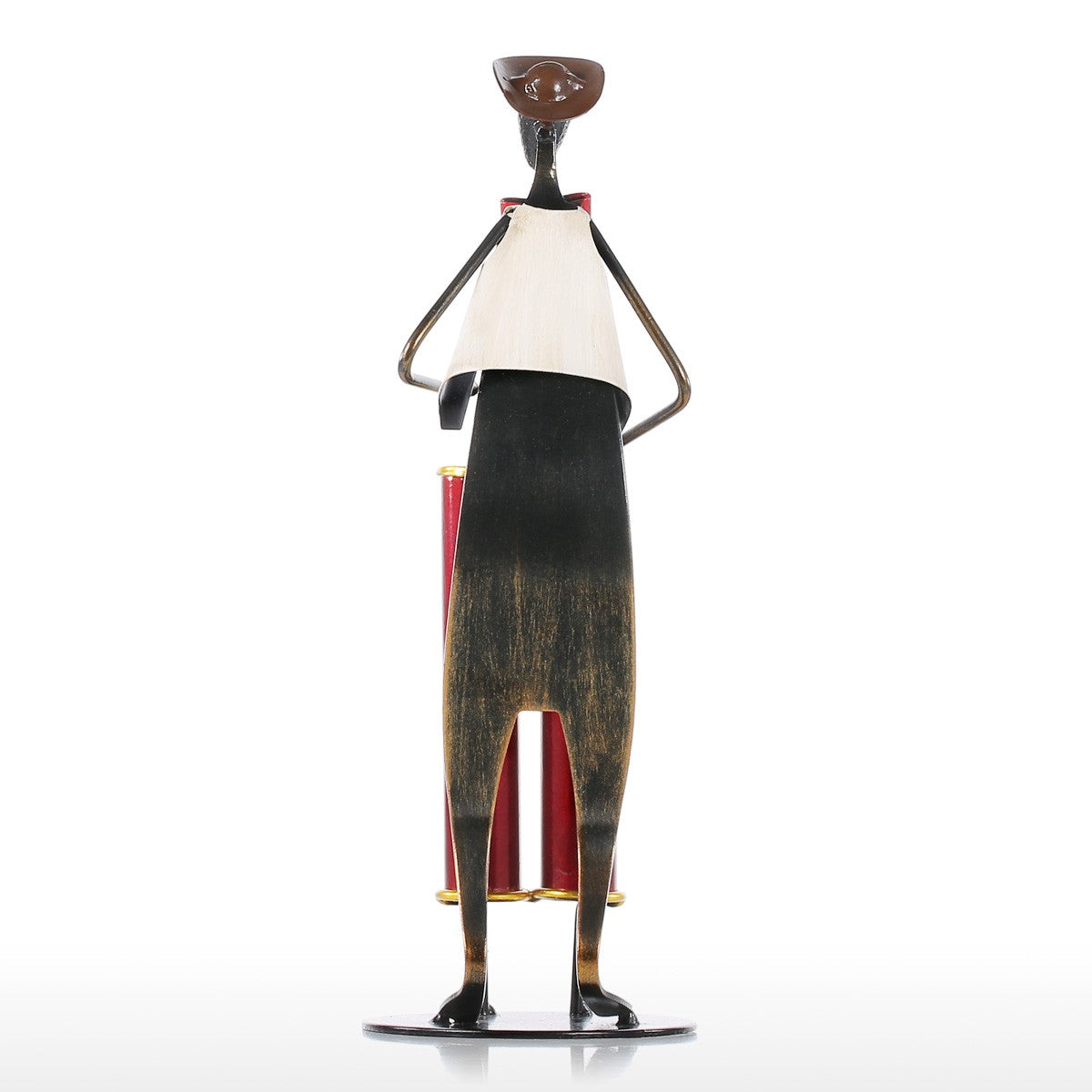 Music Decor and Music Room Decor for Music Gifts