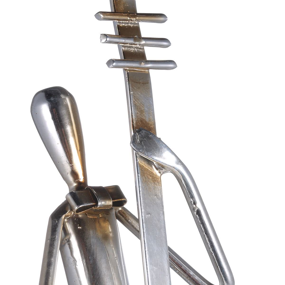 Music Gifts and Gifts for Music Lovers with Violin