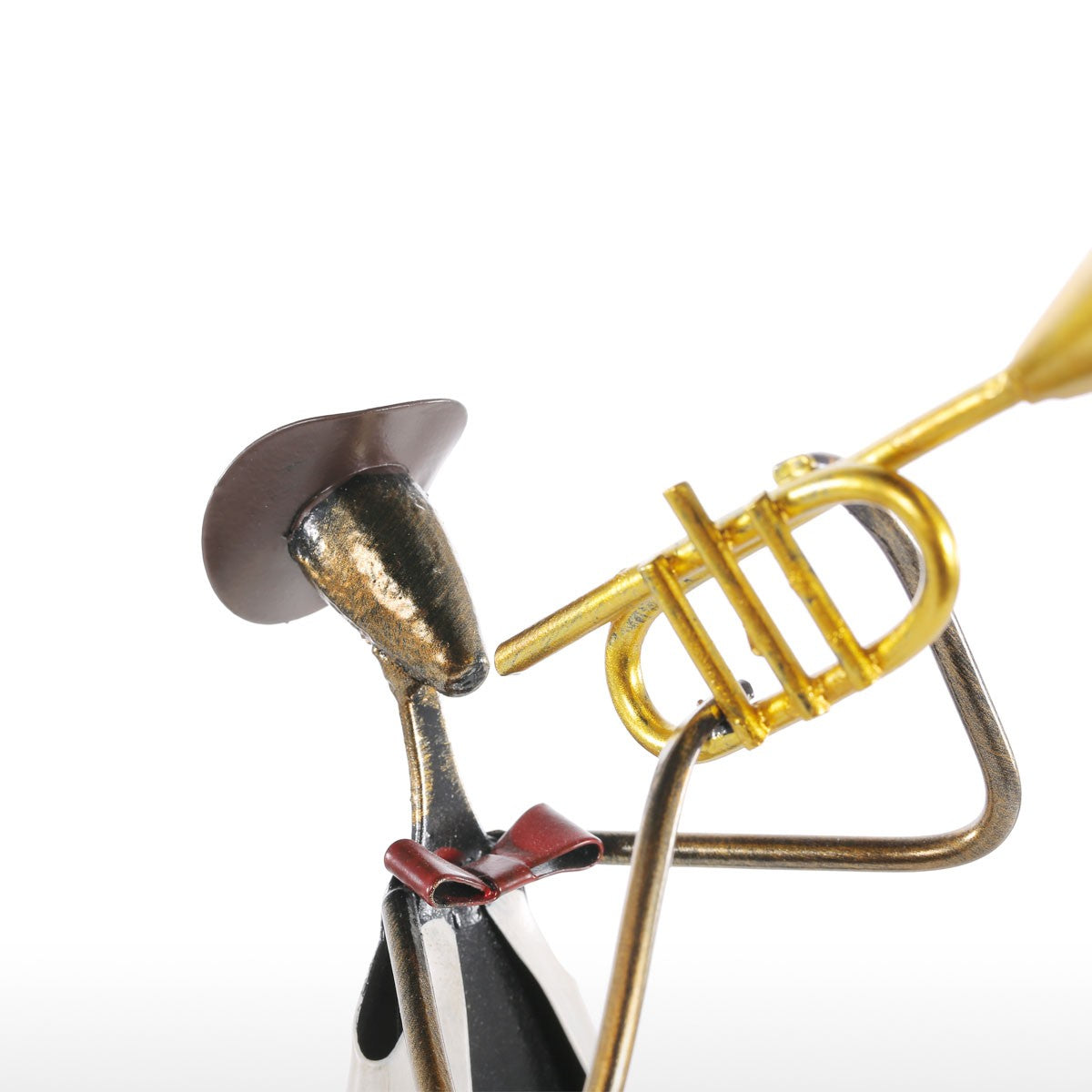 Music Gifts and Music Related Gifts for Musical Christmas Decorations