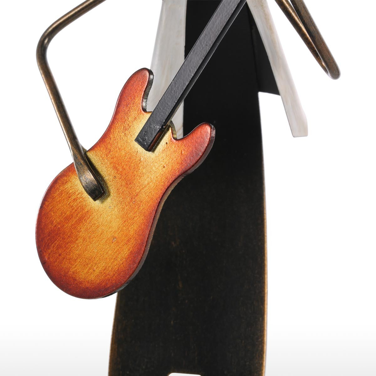 Music Gifts and Music Related Gifts for Musical Christmas Decorations