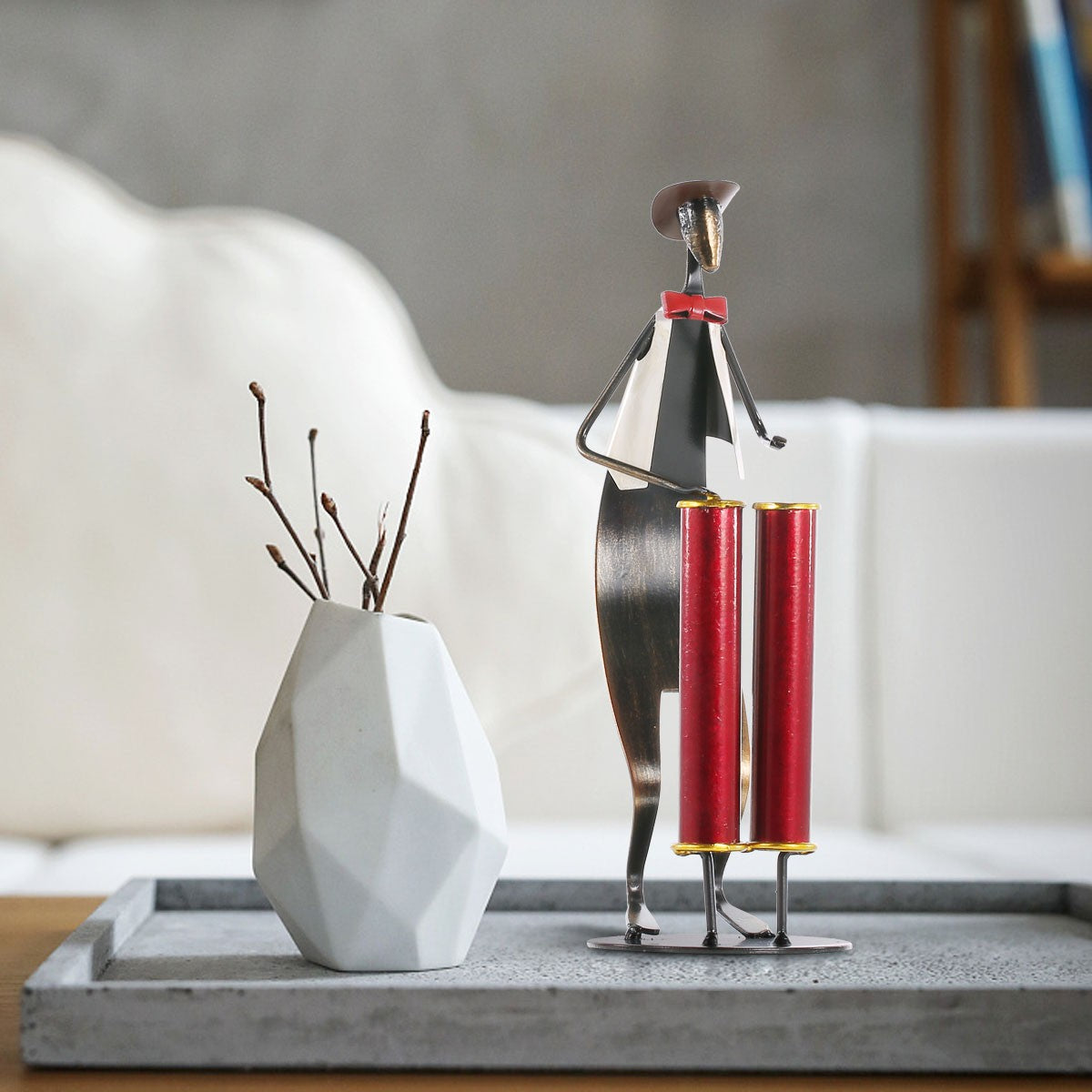 Music Gifts for Students and Best Gifts for Music Lovers with Conga