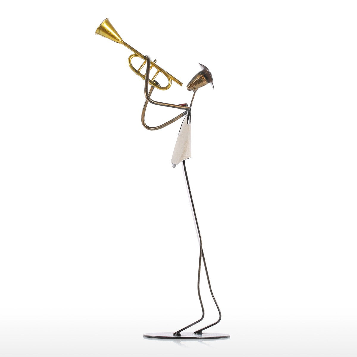 Music Gifts for Students and Best Gifts for Music Lovers with Trumphet