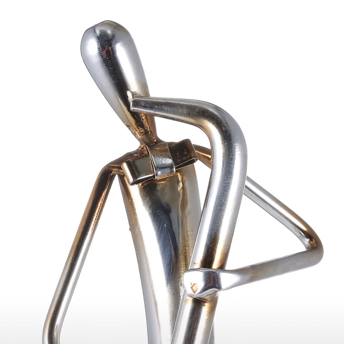 Music Themed Gifts and Music Gifts for Students