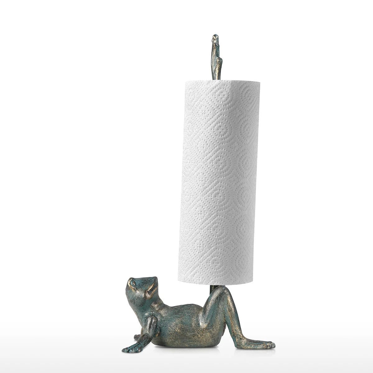 http://sweethomemake.com/cdn/shop/products/Paper_Towel_Holder_with_Frog_Free_Standing_For_Kitchen_and_Desk.jpg?v=1552989588