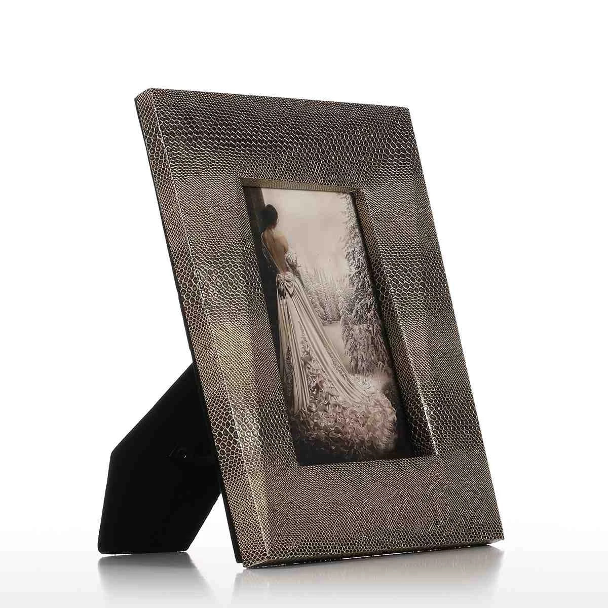 Photo Frame