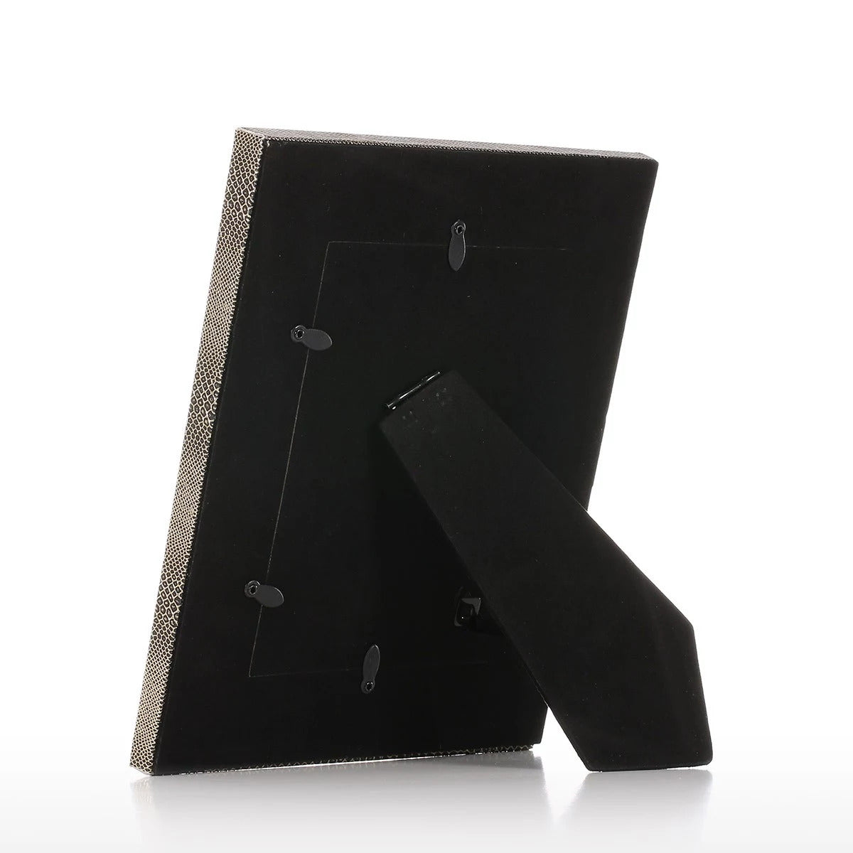 Photo Frame For Bedroom Decor