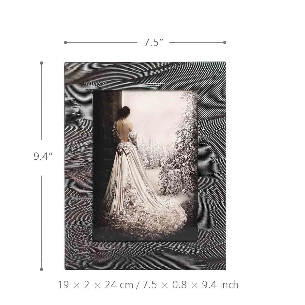 Photo Frame For Living Room