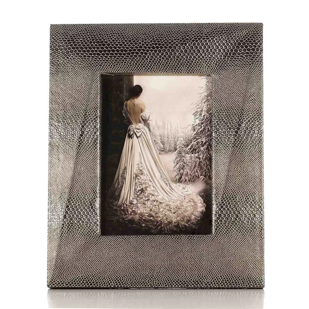 Photo Frame & Picture Frame For Home Decor