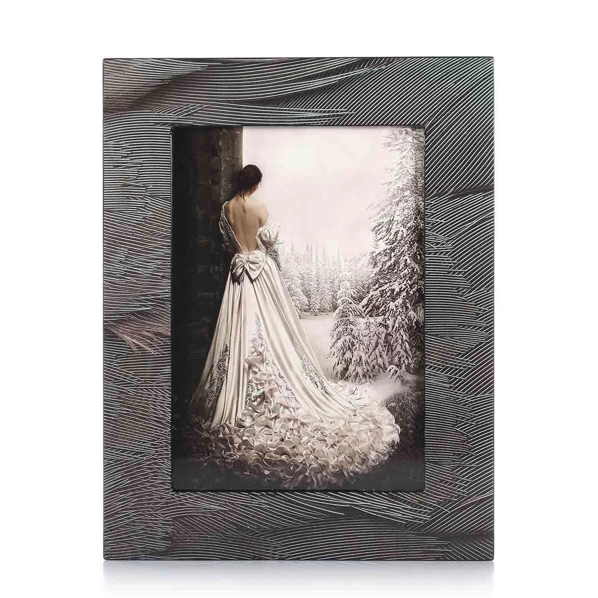 Photo Frame