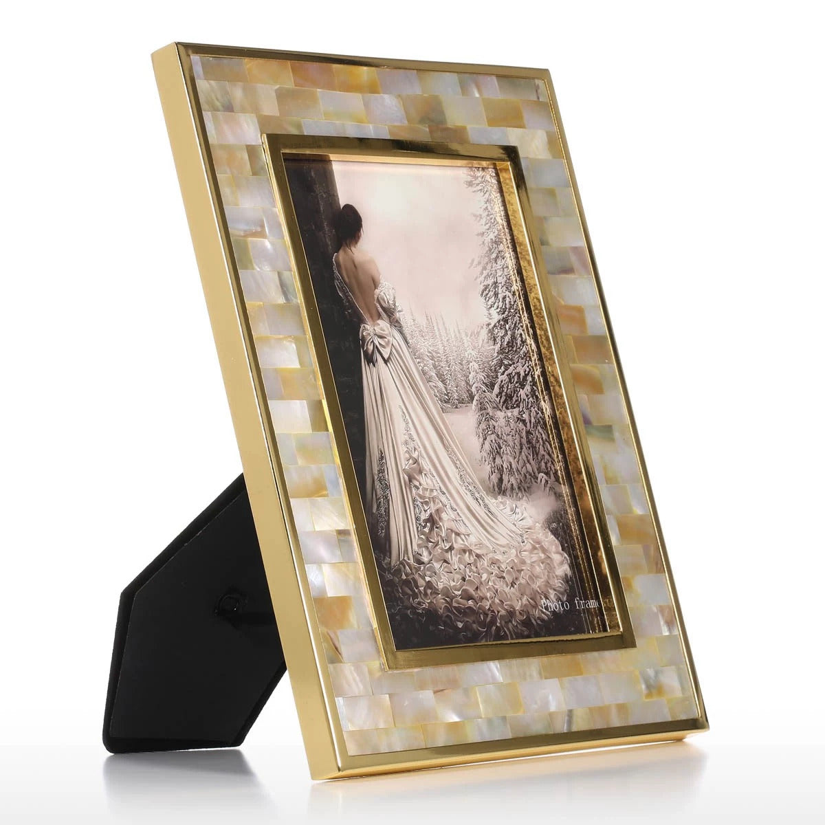 Picture Frame