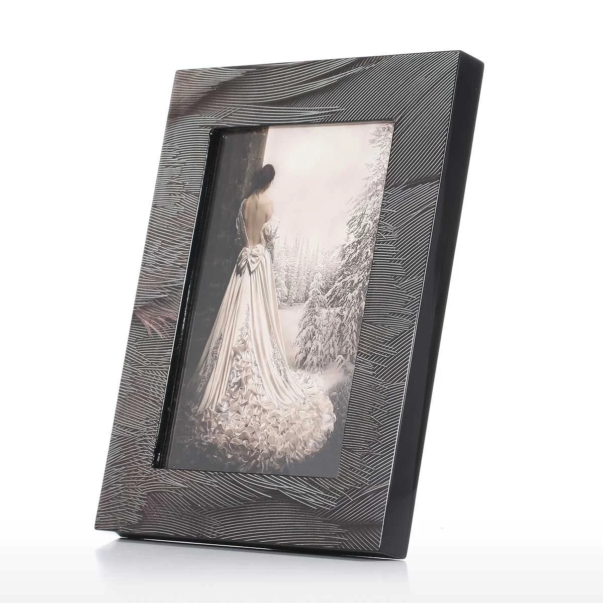 Picture Frame