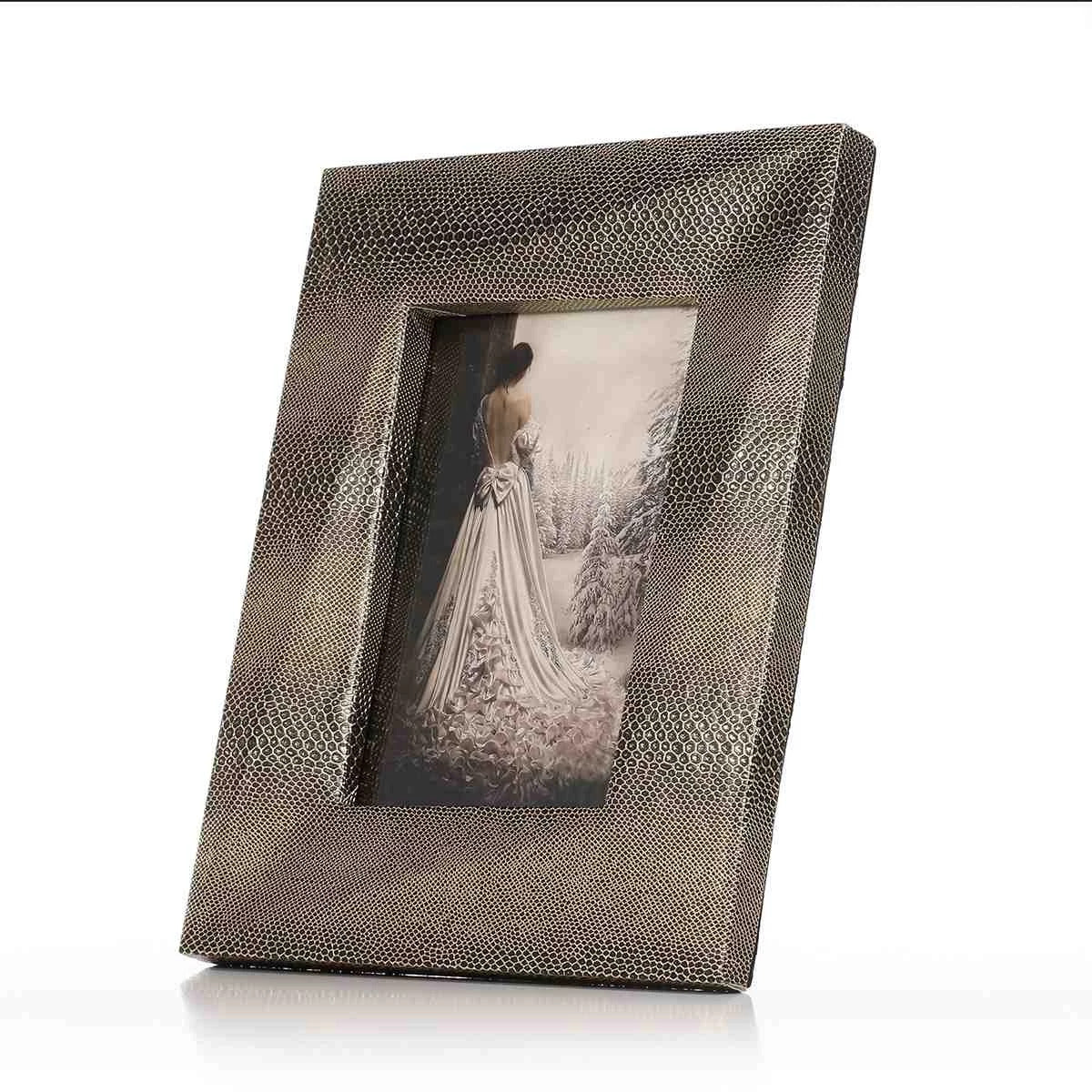 Picture Frame