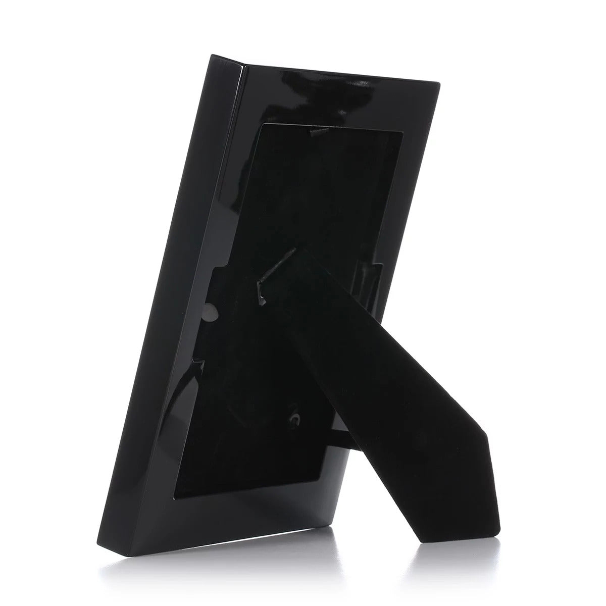 Picture Frame and Photo Frame For Living Room & Bedroom Decor