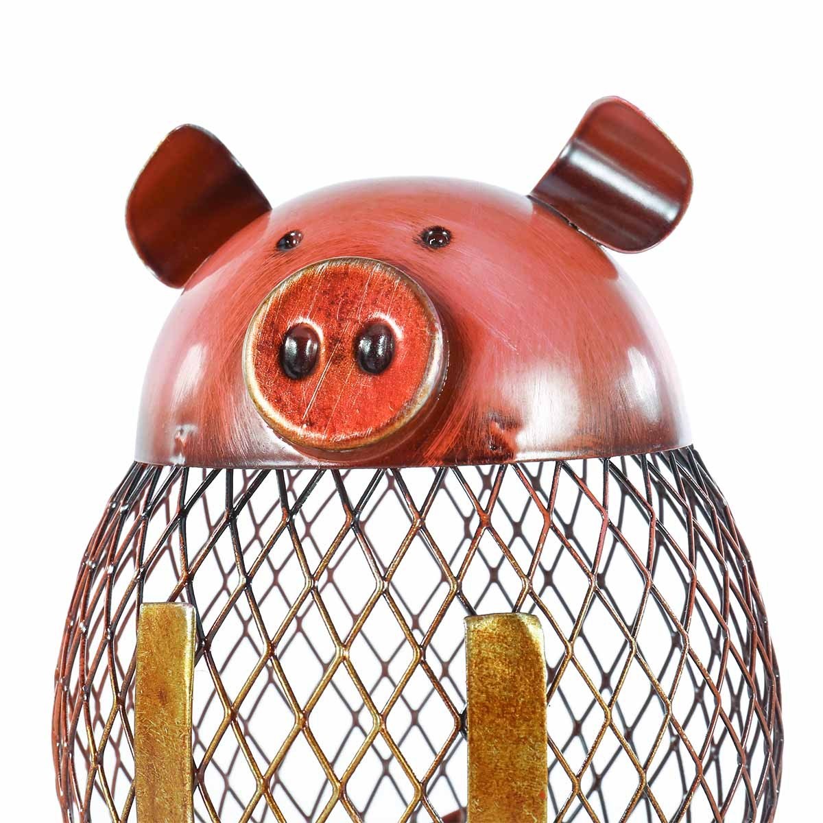 Piggy Bank