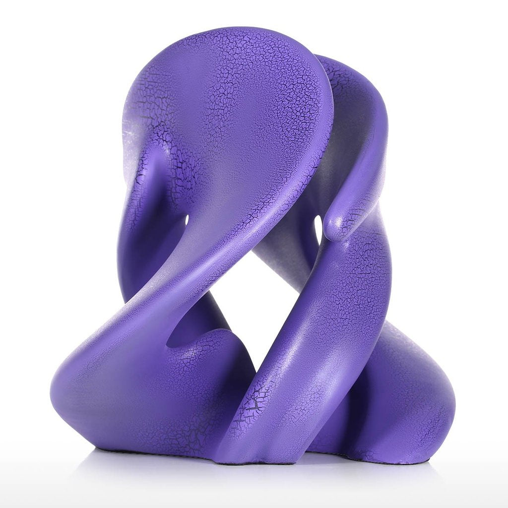 Purple Christmas Theme and Purple Christmas Decorations for Christmas Decorations