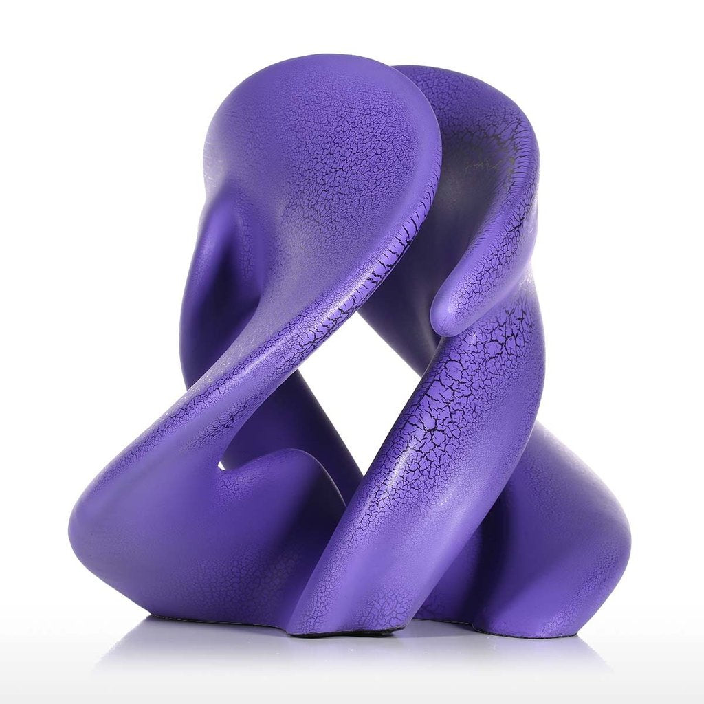 Purple Christmas and Purple Christmas Ornaments for Christmas Decorations