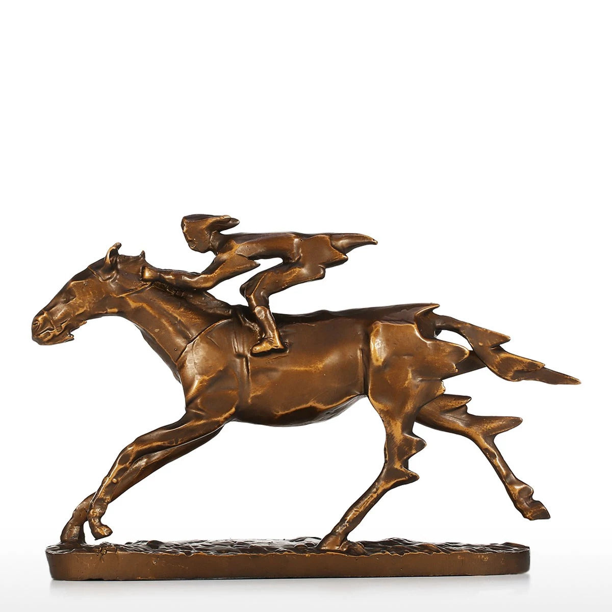 Quarter Horse