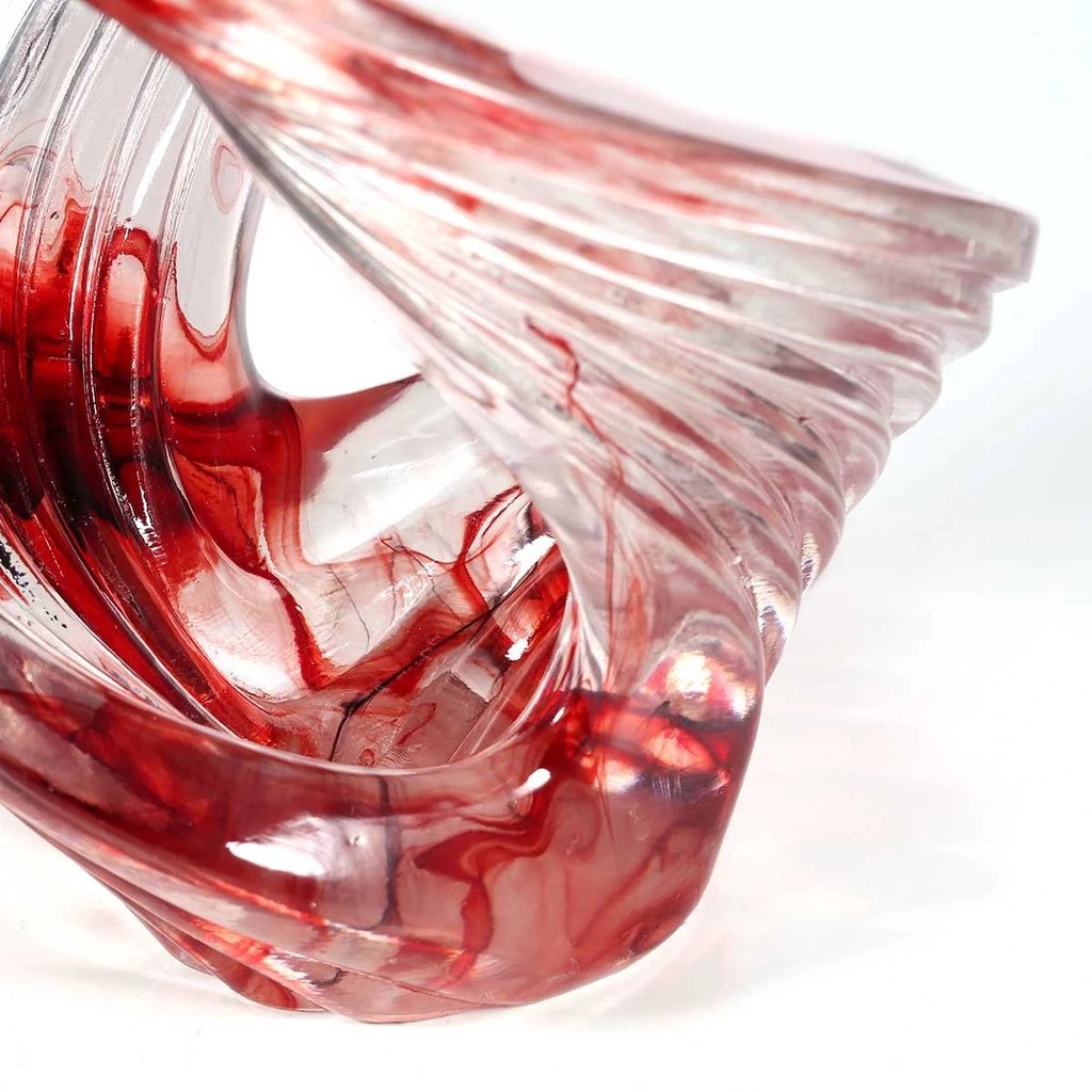 Sculpture Home Decor