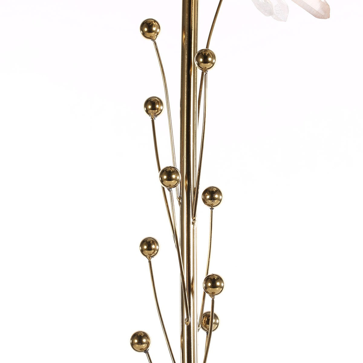 Sculptures for Home Decor