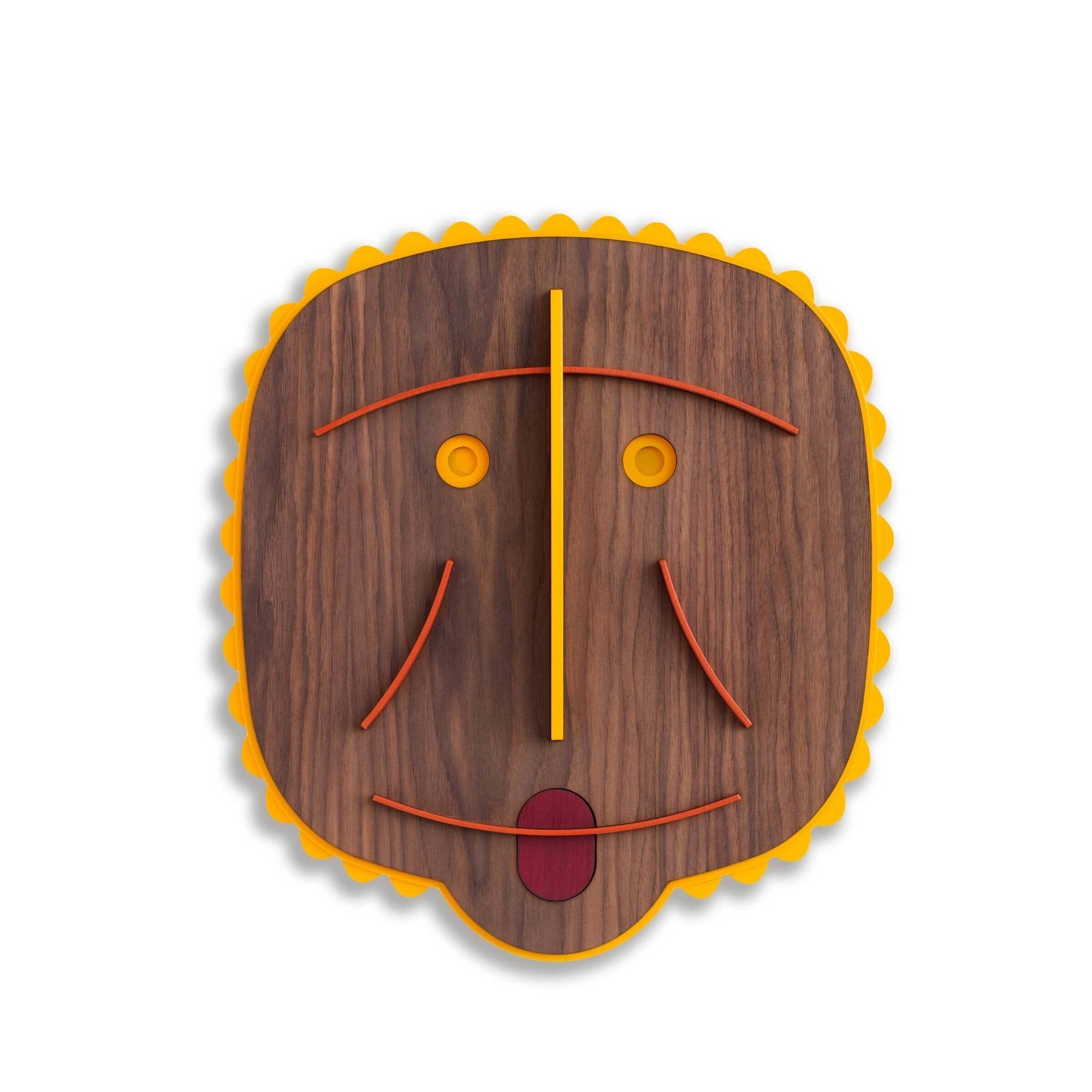 Tribal Wall Hanging item will bring something new to your life