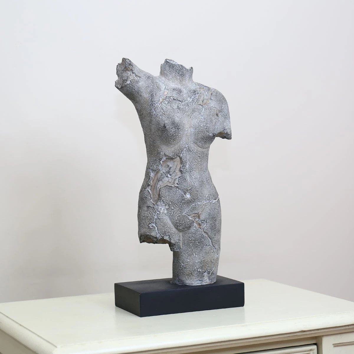 Venus de Milo