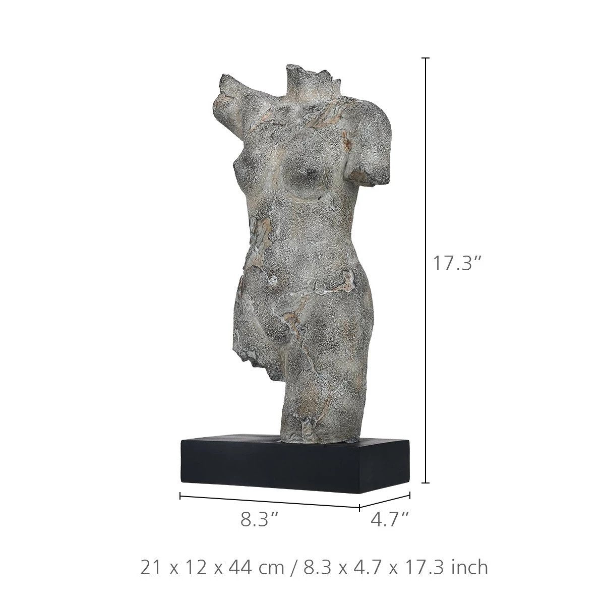Venus de Milo