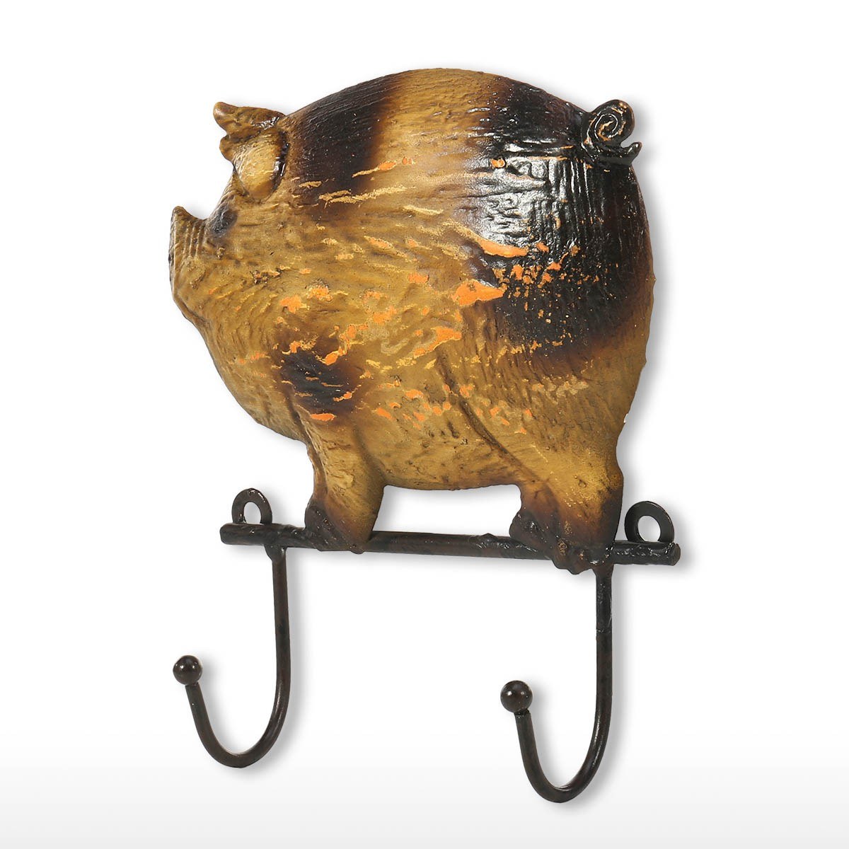 Wall Coat Hook for Nursery Wall Decor