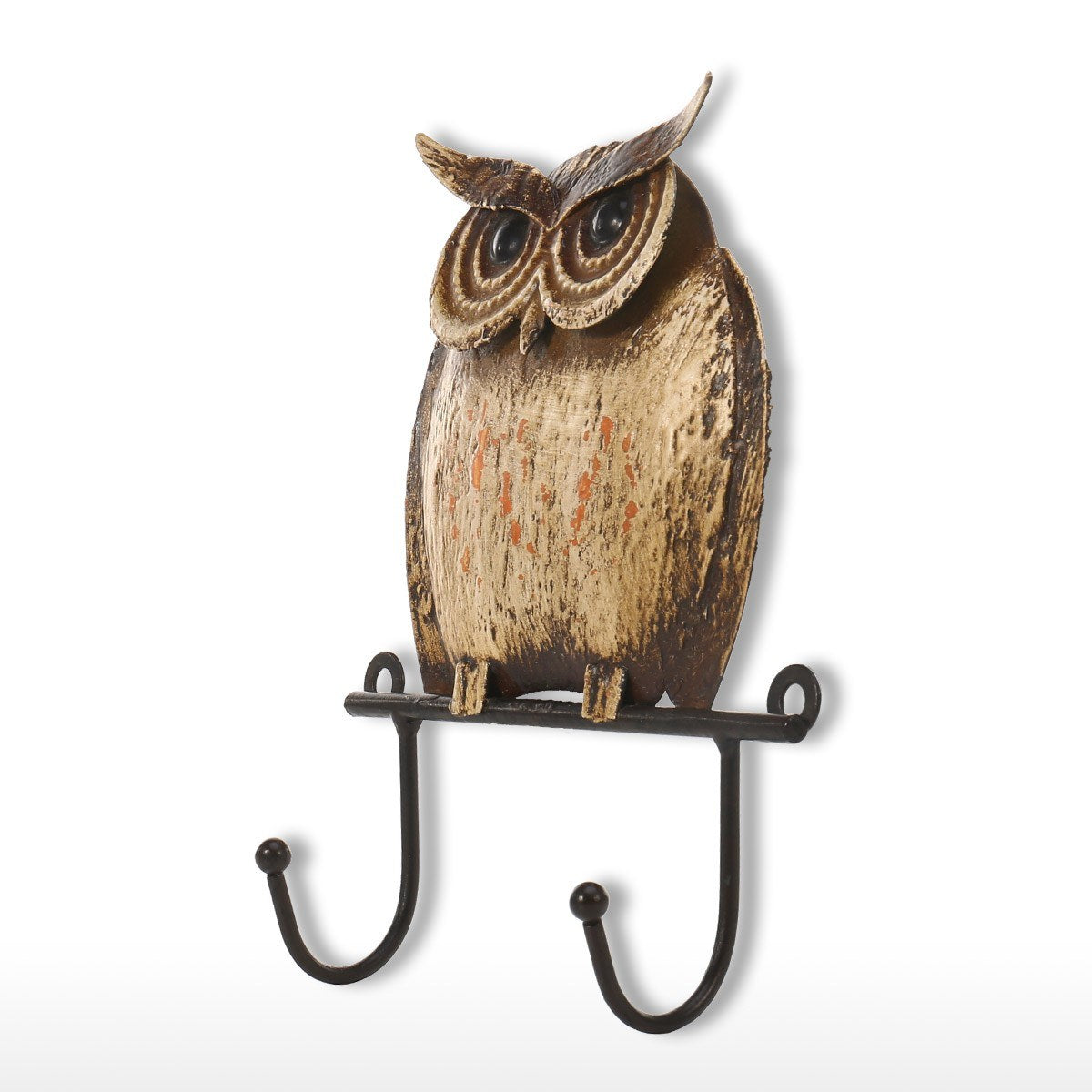 Wall Coat Hook for Nursery Wall Decor
