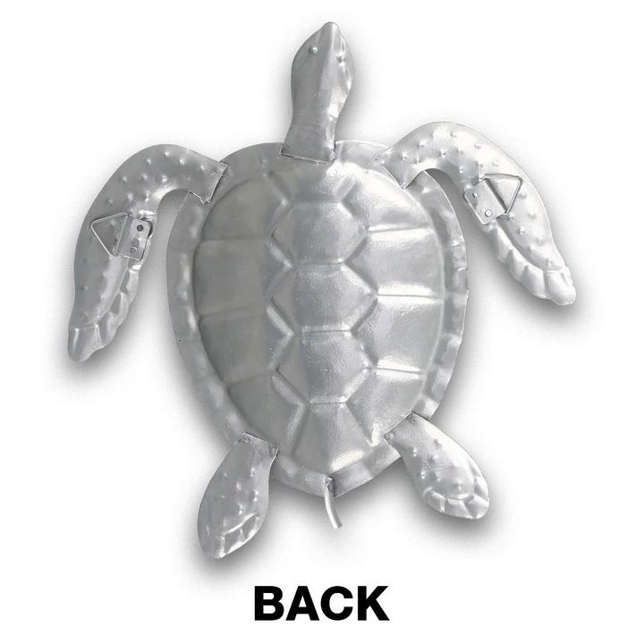 Wall Decals for Kids and Nursery Stickers