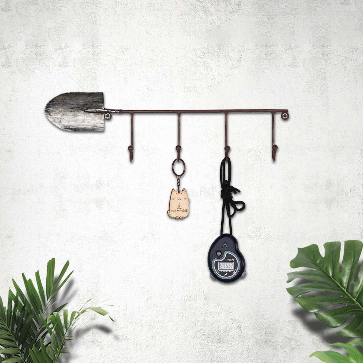 The best and cutest animal wall hooks ever!
