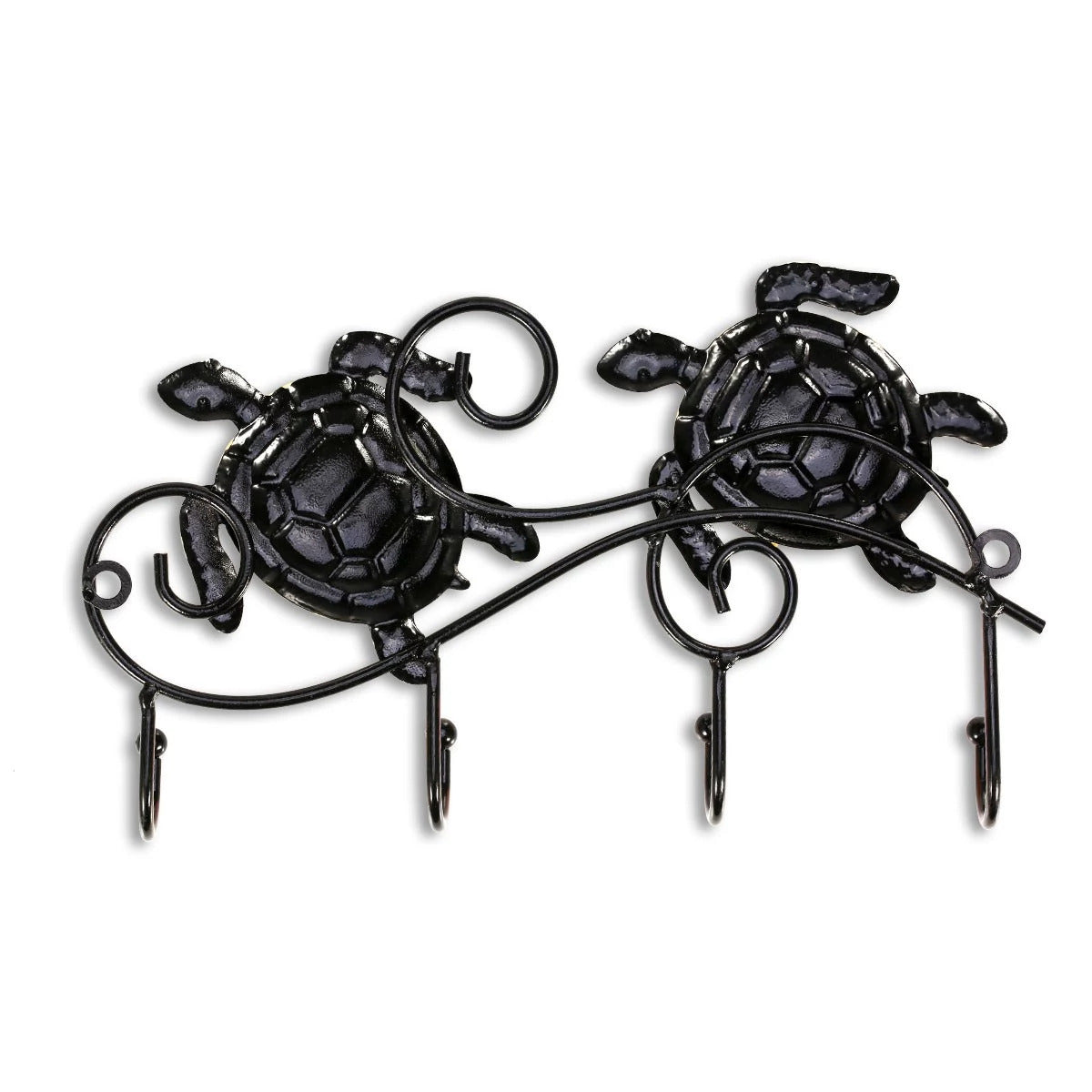 The best and cutest animal wall hooks ever!