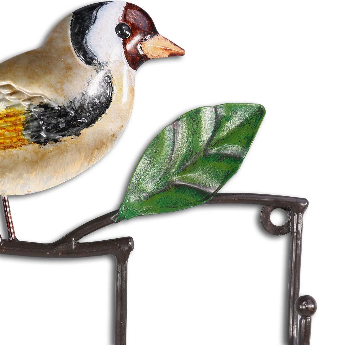 The best and cutest animal wall hooks ever!