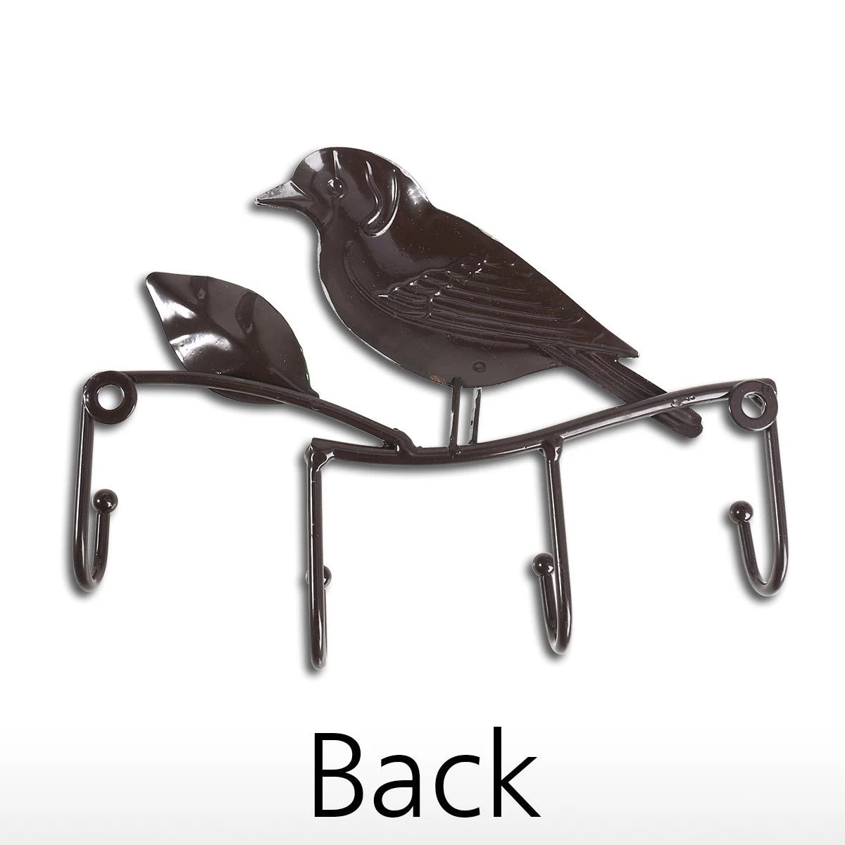 The best and cutest animal wall hooks ever!