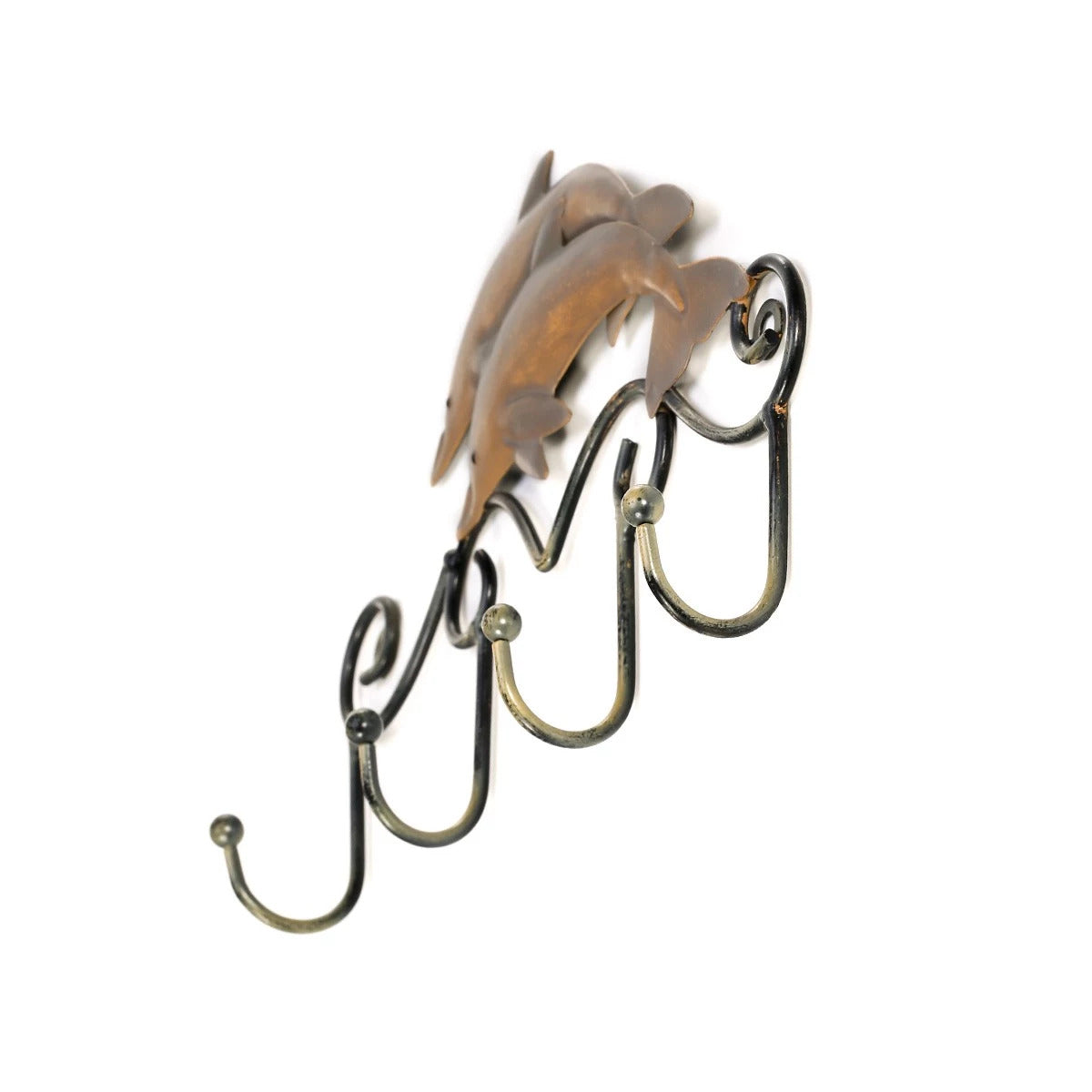 The best and cutest animal wall hooks ever!