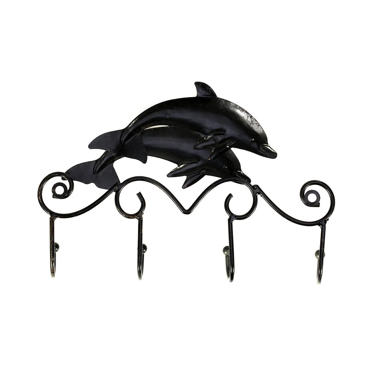 The best and cutest animal wall hooks ever!