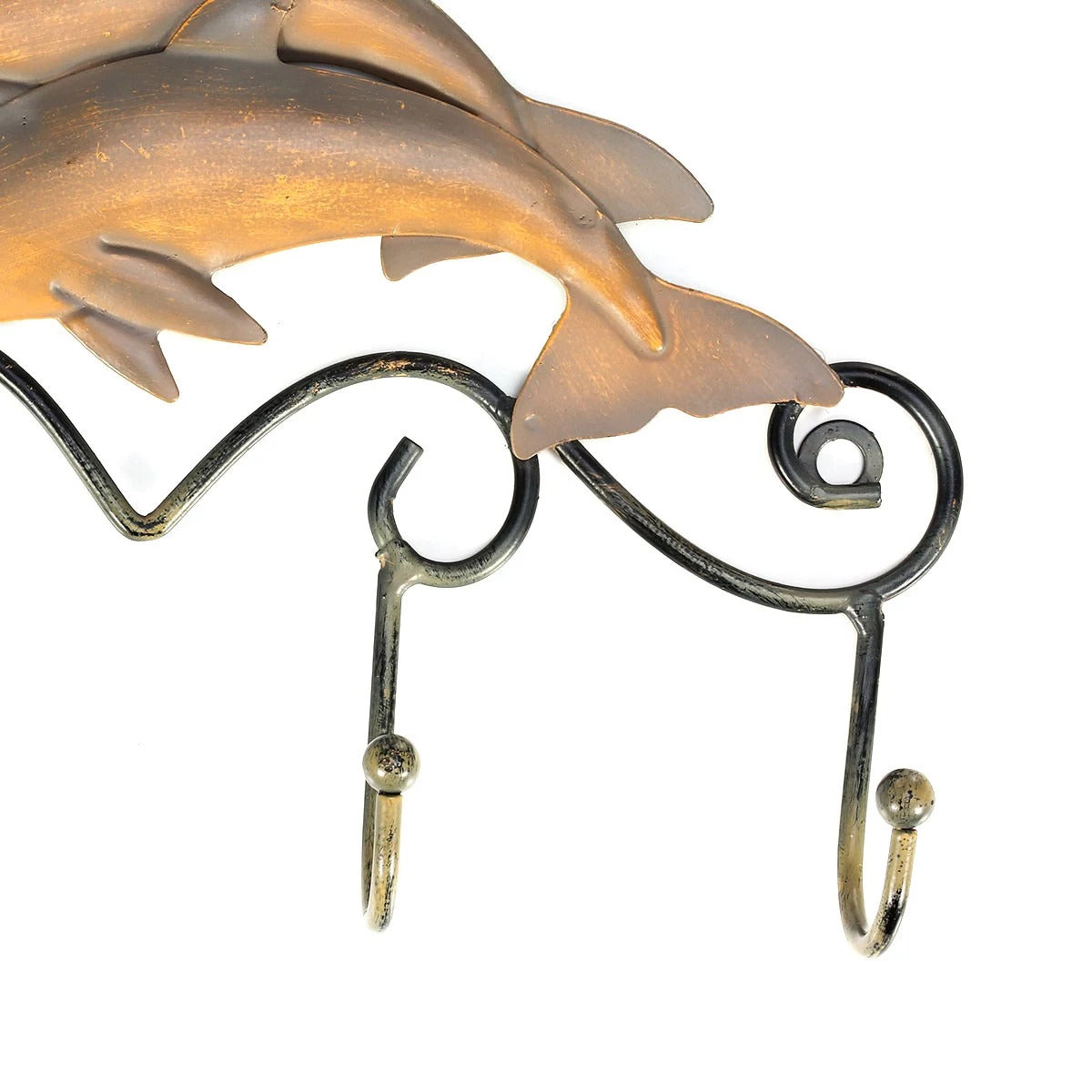 The best and cutest animal wall hooks ever!
