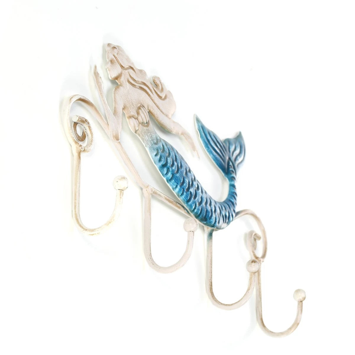 The best and cutest animal wall hooks ever!