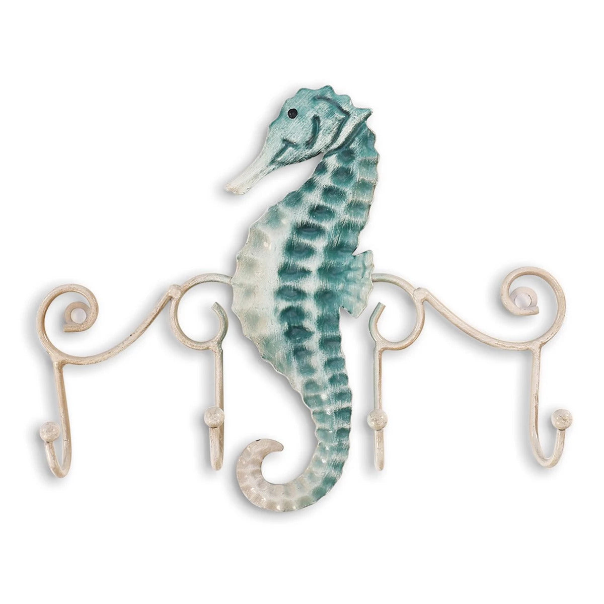 The best and cutest animal wall hooks ever!