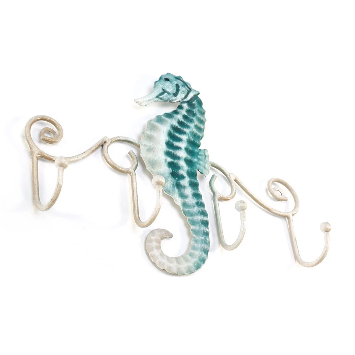 The best and cutest animal wall hooks ever!