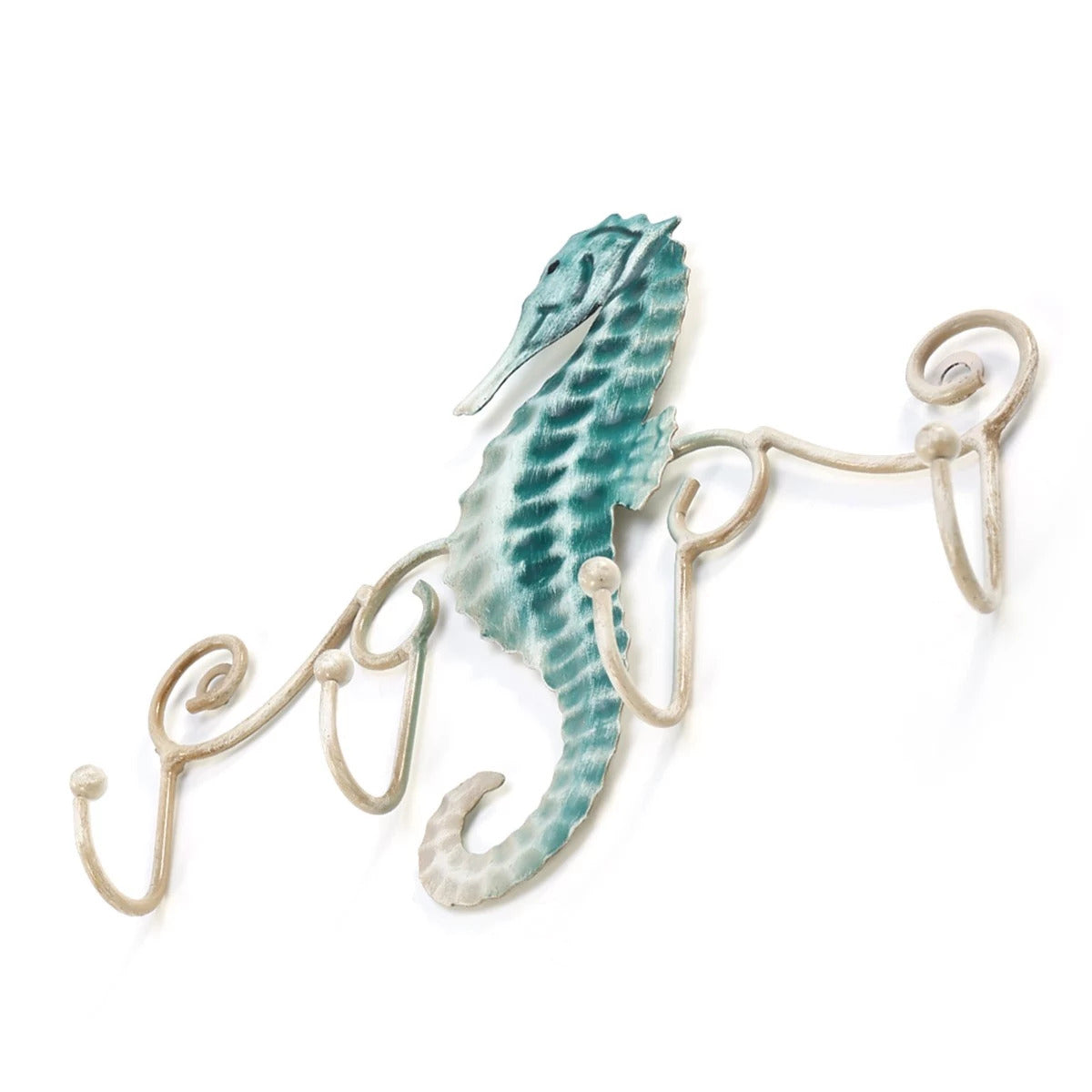 The best and cutest animal wall hooks ever!