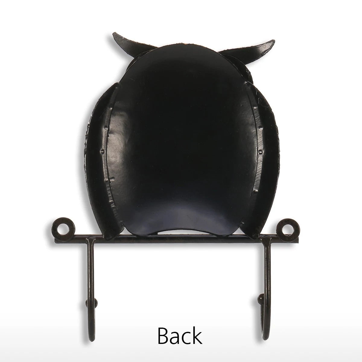 The best and cutest animal wall hooks ever!