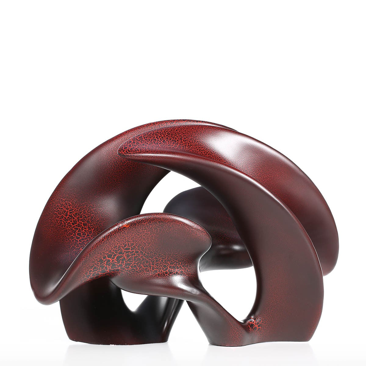 Abstract Sculpture