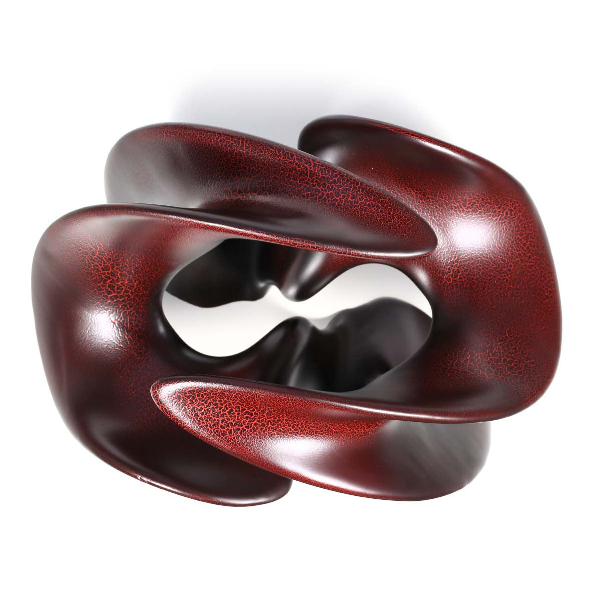 Decorative Sculptures