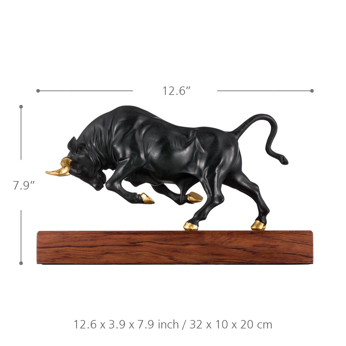 Cattle Decoration Ideas