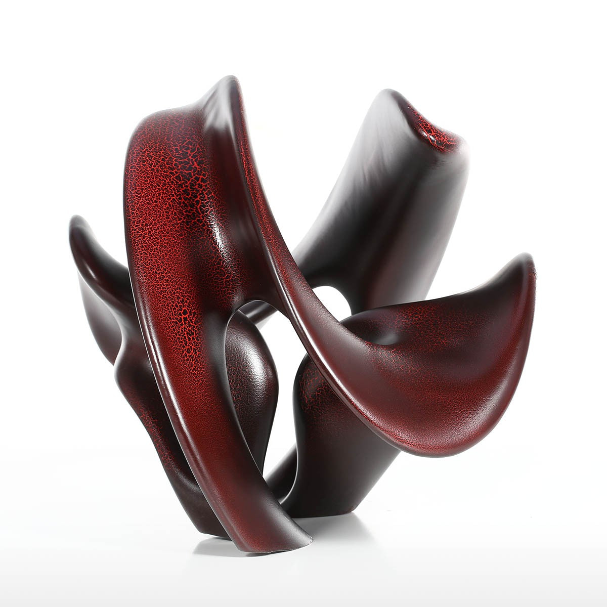 Decorative Sculptures