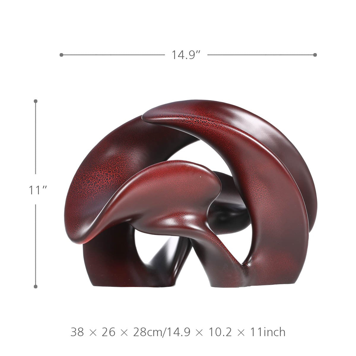 Decorative Sculptures